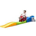 thumbnail image 1 of Step2 Anniversary Edition Up and Down Roller Coaster, 1 of 6