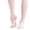 Pink, variant on MEICHEN 1 Pair Opaque Soft Ballet Pantyhose Solid Color Dance Stocking Tights for Women