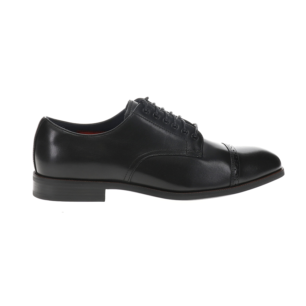 Stacy Adams Mens Hale Bit Slip On Moc Toe - Walmart.com display picture 2