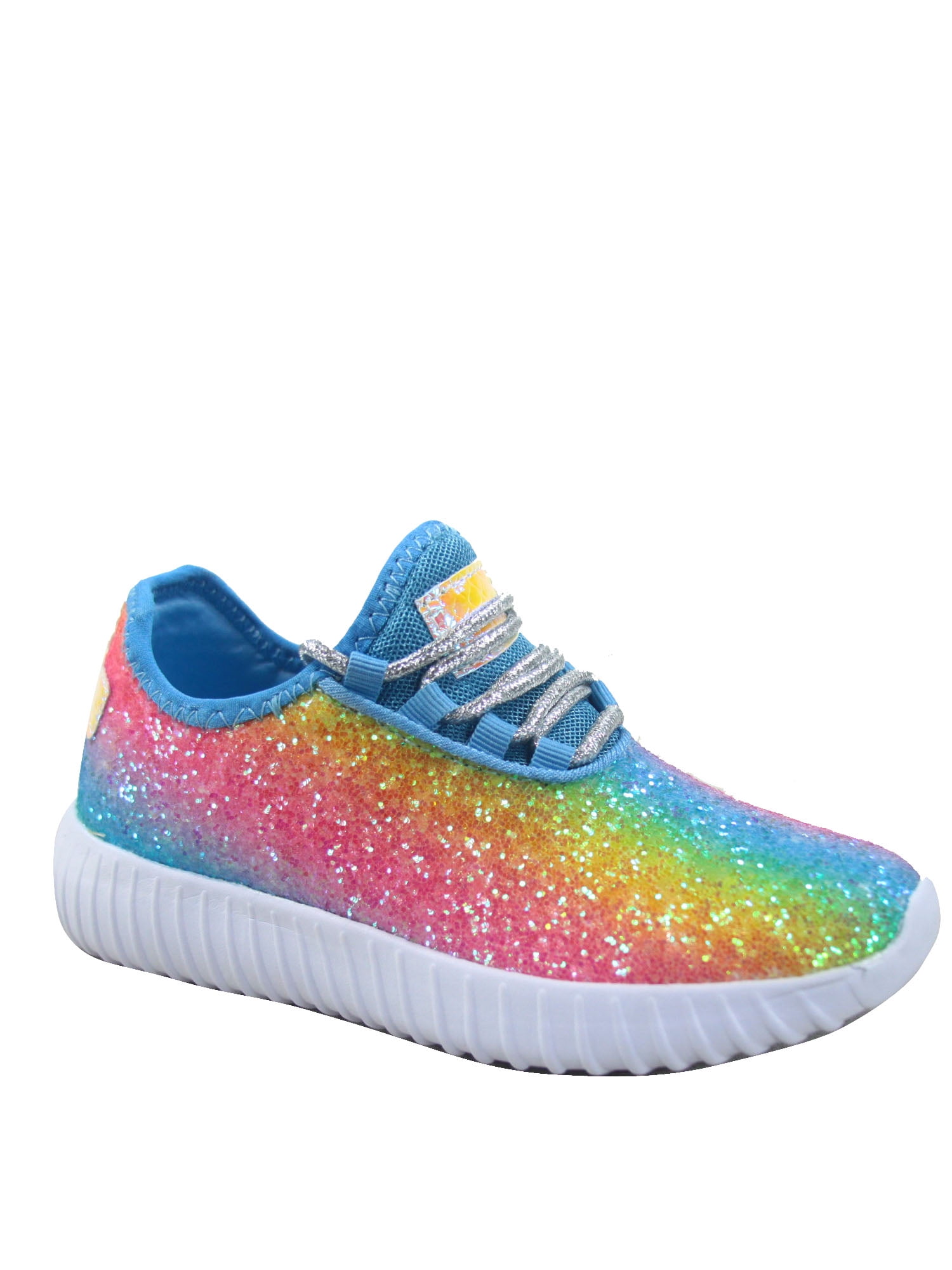Walmart tennis best sale shoes for girls