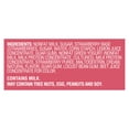 thumbnail image 5 of Yasso Greek Yogurt Ice Cream 4 Bars Strawberries and Cream 3.5fl oz, Cardboard Box Frozen, 5 of 10