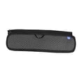 thumbnail image 4 of Funda para diadema de auriculares,Funda de repuesto para la diadema de los auriculares,Instalación de banda de repuesto para auriculares DIY,Accesorio protector de diadema con cierre de, 4 of 8