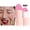 03, variant on Contouring Hydrating Multi Stick,Blusher Stick with Smooth Velvet Finish,Buildable Lightweight Long-Lasting Wear