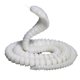 thumbnail image 1 of Serpiente En 3D, Serpiente MóVil, Serpiente Real, Juguete Hecho A Mano, Regalo De CumpleañOs, DecoracióN De Escritorio, 1 of 6