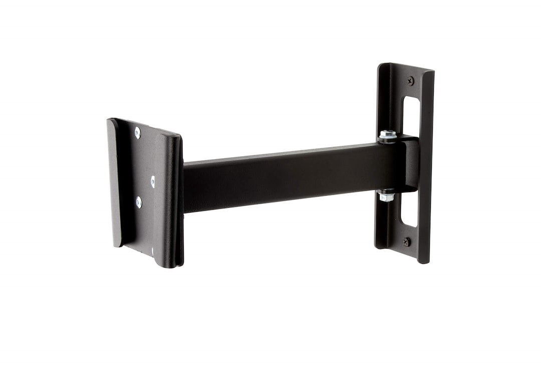 MORryde TV5-005H Rigid and Swivel Extension Portable TV Wall Mount