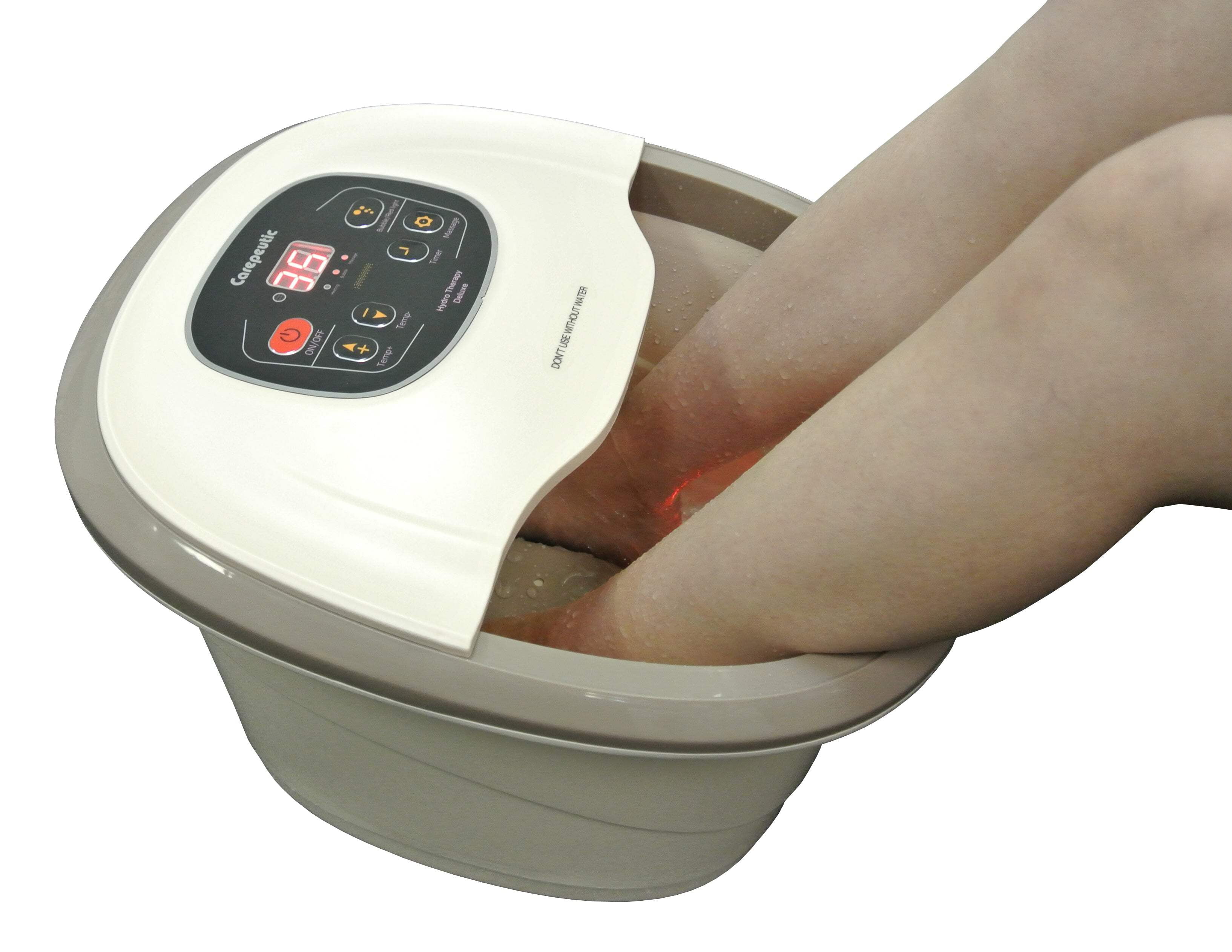 Massage Bathtub for Upper Limb and Massage Bathtub Whirlpool