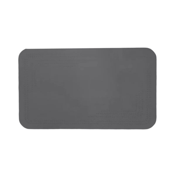 Cubierta Del Reposabrazos para el Coche Cojín Del Reposabrazos Del Coche, Caja Central Del Reposabrazos, Cubierta Del Cojín Del asiento, Cojín de Apoyo Del Codo de Toda la Temporada