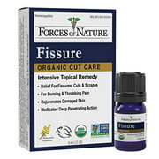 FORCES OF NATURE, FISSURE CONTROL,OG2 5 ML
