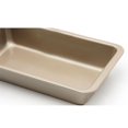 thumbnail image 4 of 9'' Toast Bread Cake Baking Loaf Pan Meatloaf Kitchen Bakeware, 4 of 9