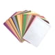 thumbnail image 1 of 66 hojas de papel para envolver flores, suministros coloridos para de floristería, suministros para de papel de regalo para floristería, 1 of 9