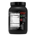 thumbnail image 2 of GNC Amp Sustained Fruity Crisps, 26 Servings, 30 oz (Pack of 1), 2 of 5