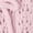 Rose Mist, variant on Toddler Girls Long Sleeve Bow Sweater, Sizes 12M-5T