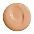 thumbnail image 2 of Revlon Age Defying 3X Cream Foundation Makeup, SPF 20, Cool Beige, 1 fl oz, 2 of 5