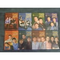 thumbnail image 2 of Two & a Half Men: Seasons 1-8 [DVD], 2 of 3