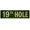 1, variant on Baseball Player Gifts Metal Art 16x4\u200b - Vintage Signs for Boys Baseball Room; Aluminum Wall Decor for Sports Fans