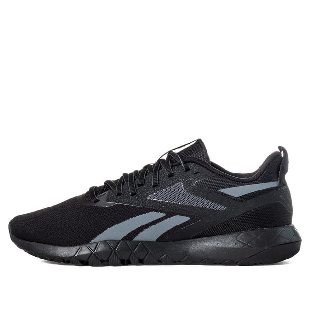 Tenis Reebok Flexagon Force 4 - 100033368 - Hombre negro 25