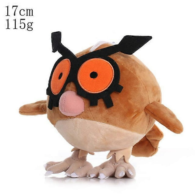 Xmas Charmander Plush Toy Pikachu Charizard Gengar Cyndaquil Dragonair Sudowoodo Gyarados Lucario Kyogre Stuffed Doll