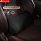 thumbnail image 5 of Cojín lumbar para respaldo de coche Interior del coche Asiento del conductor Soporte lumbar Almohada lumbar Soporte lumbar para coche Almohada de apoyo para respaldo, 5 of 5