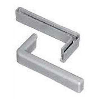 Blum T51.7601.20 Vertical Locking Device For MOVENTO 763/9 Drawer Runners