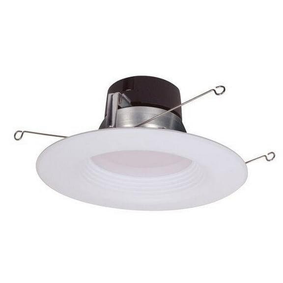 SatcoProductsandLighting 7.4'' LED Retrofit Downlight