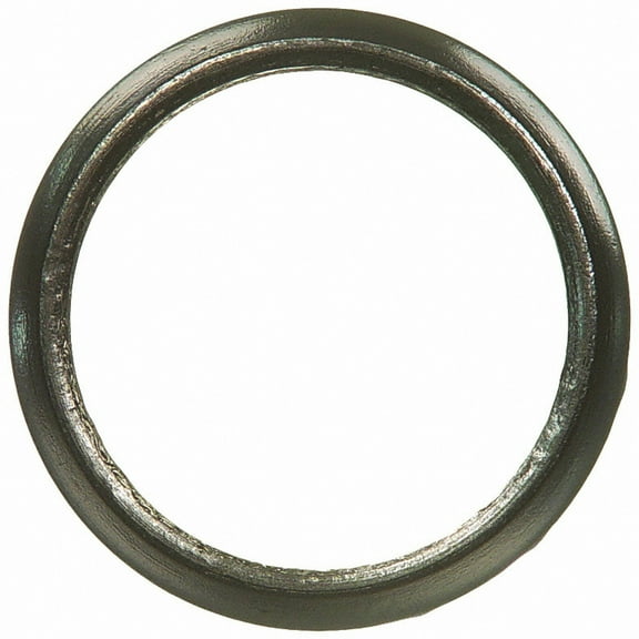 FEL-PRO 60669 Exhaust Pipe Gasket Fits select: 1994-1997 HONDA ACCORD, 1985-1995 HONDA CIVIC