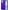 Purple/Teal, variant on Petocase for iPhone 11 Case,Shockproof Rugged Full Body Protection [No Screen Protector] Heavy Duty Dust/Drop Proof 3-Layer Durable Cover Case,Black/Orange