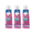 thumbnail image 1 of 2025 Latest Model Nano Stains Remover Quick Cleaning Gel, Cleaner Heavy Duty, 1 of 5