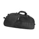 thumbnail image 2 of Bolsa de gimnasia Mochila Bolso de mochila Bolsa de equipos deportivos para ejercicio de fitness Sin comparar zapatos, 2 of 8