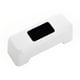 thumbnail image 2 of Cateissary Inodoro inteligente, descargador infrarrojo IPX5, resistente al agua, recargable, automático, Sensor de descarga, baño doméstico Juegos de accesorios de baño, 2 of 6
