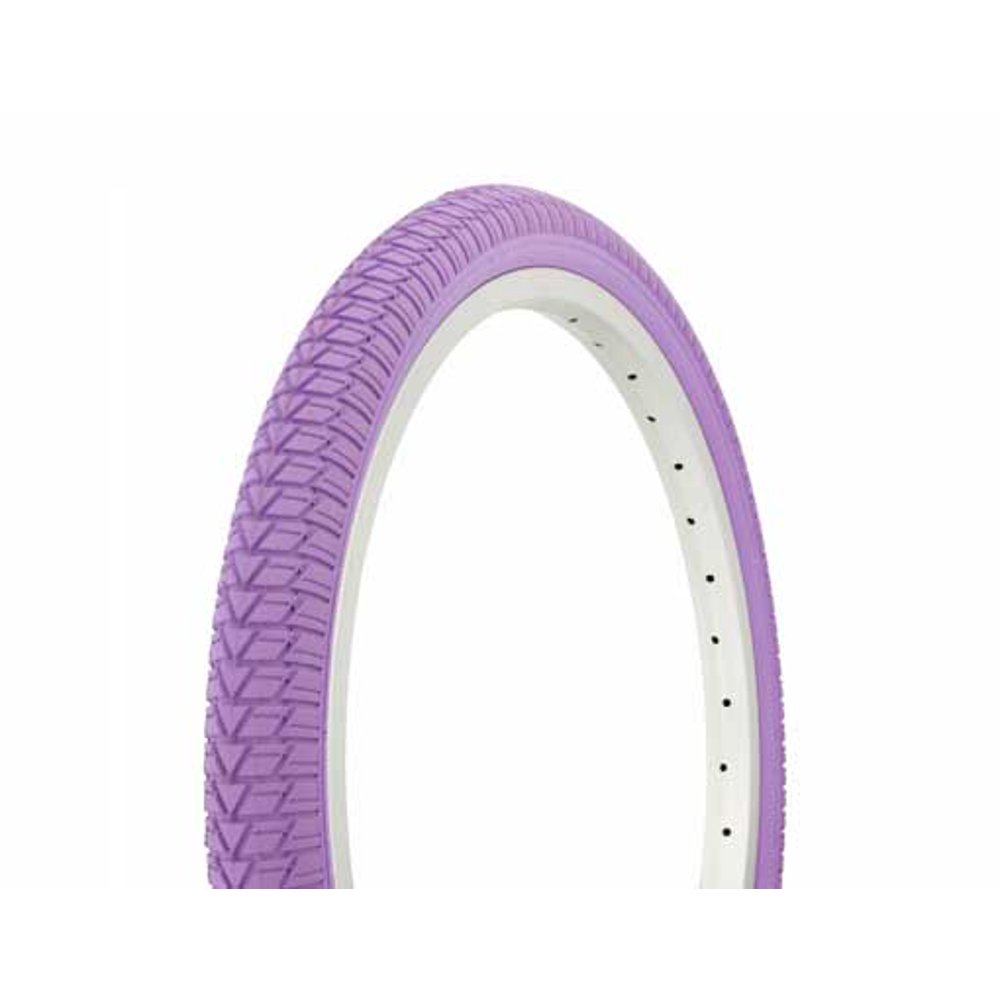 purple mtb rims