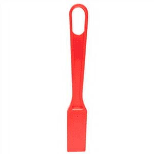 Magnetic Bingo Wand - Red