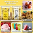 thumbnail image 2 of Rani Edible Gum Whole (Goonder Tragacanth Gum) 7oz (200g) ~ All Natural, Salt-Free | Vegan | No Colors | Gluten Friendly | NON-GMO | Kosher | Indian Origin, 2 of 8