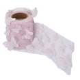 thumbnail image 4 of Tulle Rolls, Tule Fabrics DIY Making  For Gift Packaging For Clothing Decoration For Hair Accessories, 4 of 8