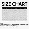 thumbnail image 2 of Work Out Sets Gym For Women Womens Vneck Tshirts Active Wear Tops For Woman Womens Tshirt Zumba Clothes For Women Woman Shirts Gym Shirt Women Tshirt Women Running Tops For Women, 2 of 4