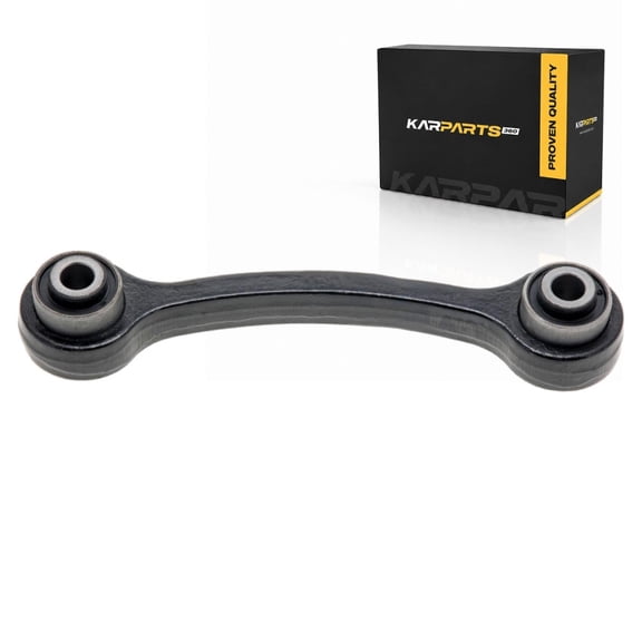KarParts360 For 2017 GMC Acadia Limited Lateral Link
