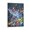 Poster-3, variant on Jackson Pollock Abstract Paintings (55) Wall Art Canvas Poster Wall Art Poster Scroll Canvas Painting Picture Living Room Decor Home 12x18inch(30x45cm)