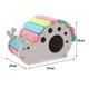 thumbnail image 4 of 2 Piezas de Jerbo con Forma de Caracol Yinane Casa de hámster para mascotas, 4 of 8