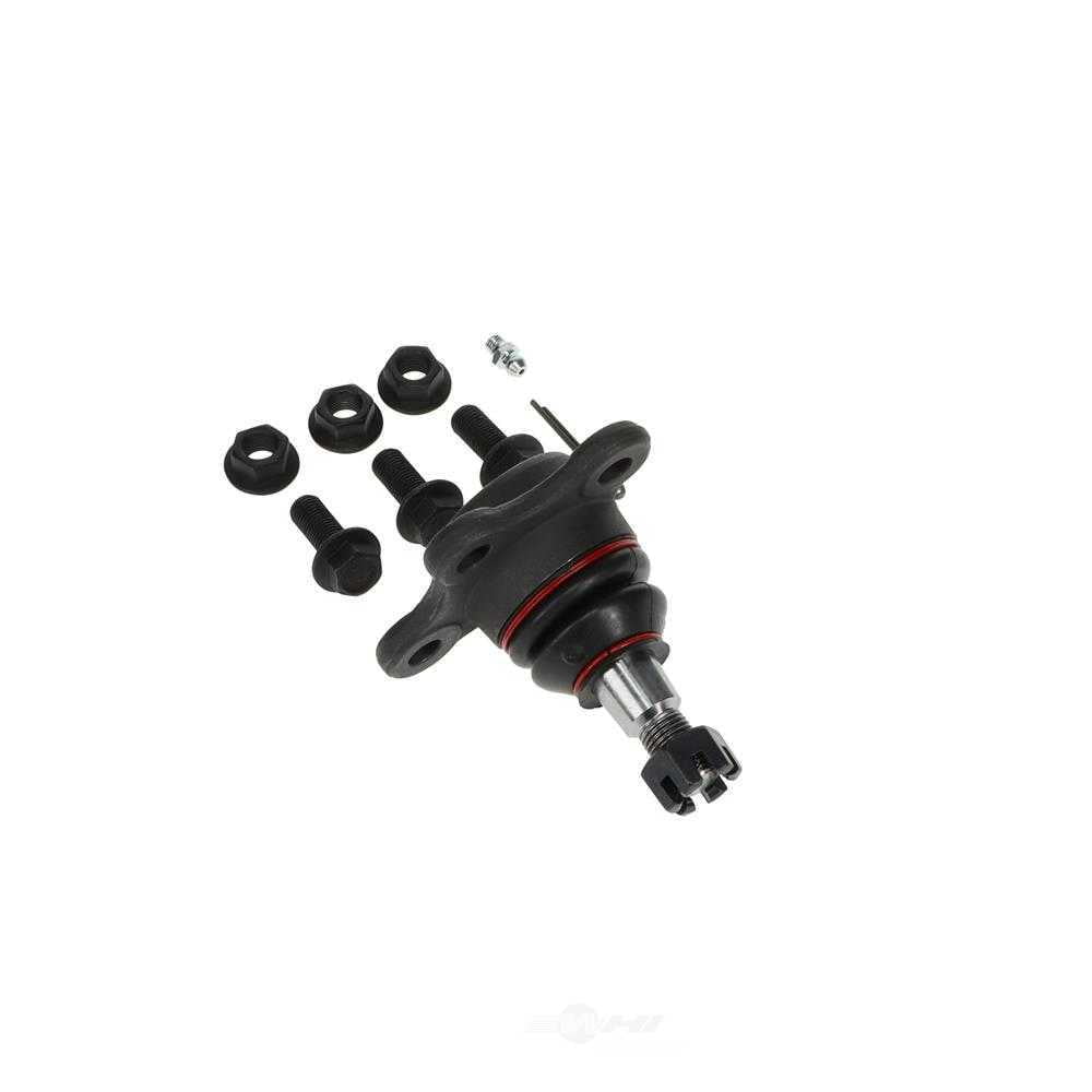 ACDelco 46D0085A Front Upper Ball Joint