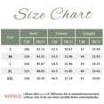 thumbnail image 4 of Women's elegant, stylish, and casual short jacket, 4 of 8