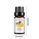 thumbnail image 3 of Xihbxyly Ofertas del Prime Day Acetato aromatasa para aliviar la fatiga que ayuda a respirar 10 ml, 3 of 7