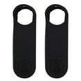 thumbnail image 1 of Nest Sonnette Sans Fil Sonnette de Porte Procure une Protection Fonctionne avec Toute Porte, 1 of 8