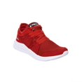 thumbnail image 1 of Tenis Para Mujer Textil Cómodo Moda Casual Rojo 104D15 rojo 23 Pontiac 104D15, 1 of 5