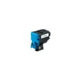 thumbnail image 3 of Cyan Toner Cartridge for Konica Minolta A0X5435 bizhub C3110, Genuine Konica Minolta Brand, 3 of 7