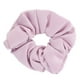 thumbnail image 3 of Scrunchy Elástico para el cabello ANGGREK Delicado Hermoso Y Suave para Mujeres para Fiestas de Baile Y uso diario, 3 of 8