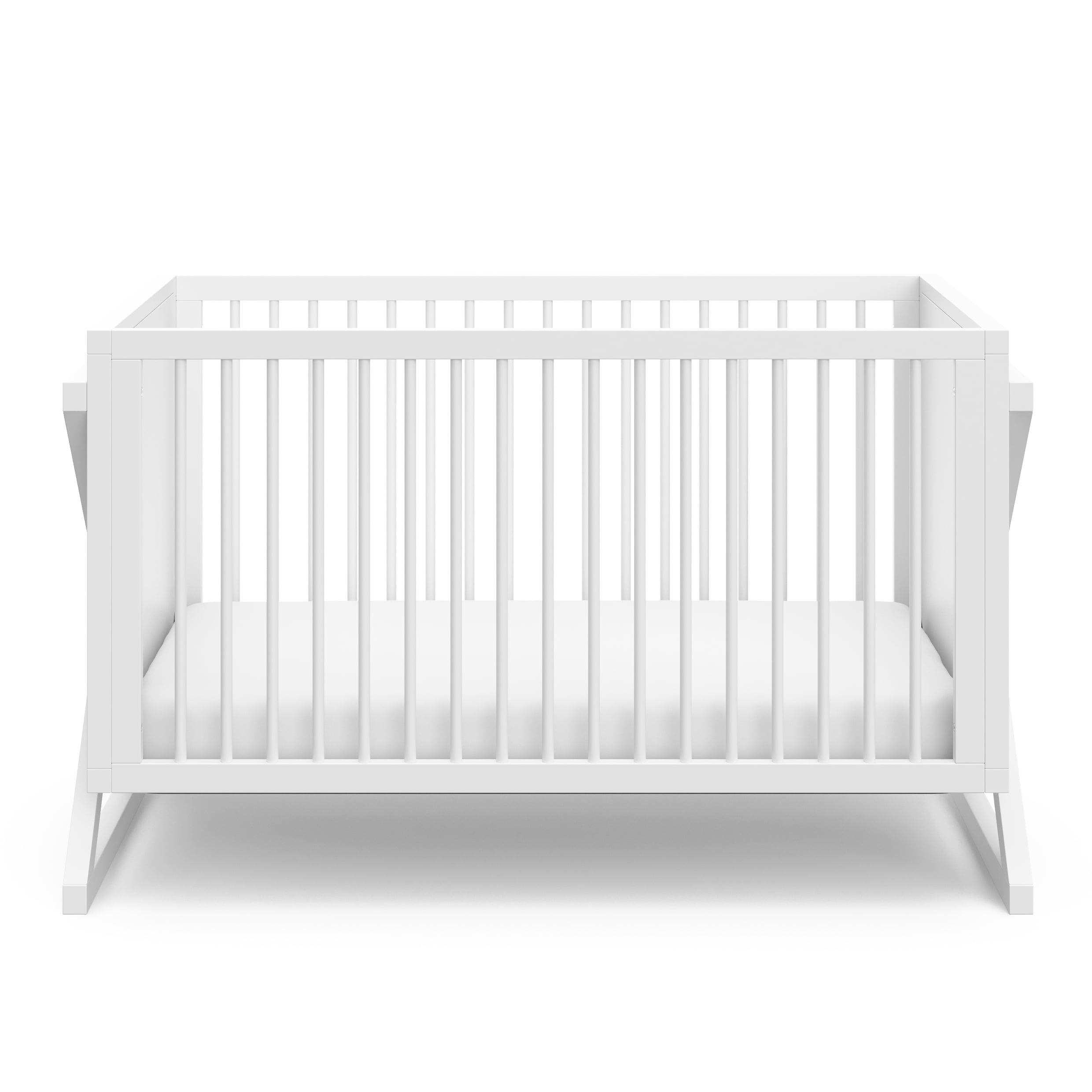 storkcraft equinox 3 in 1 crib