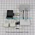 thumbnail image 2 of Whirlpool Refrigerator Relay and Overload Kit 8201786, 2 of 5
