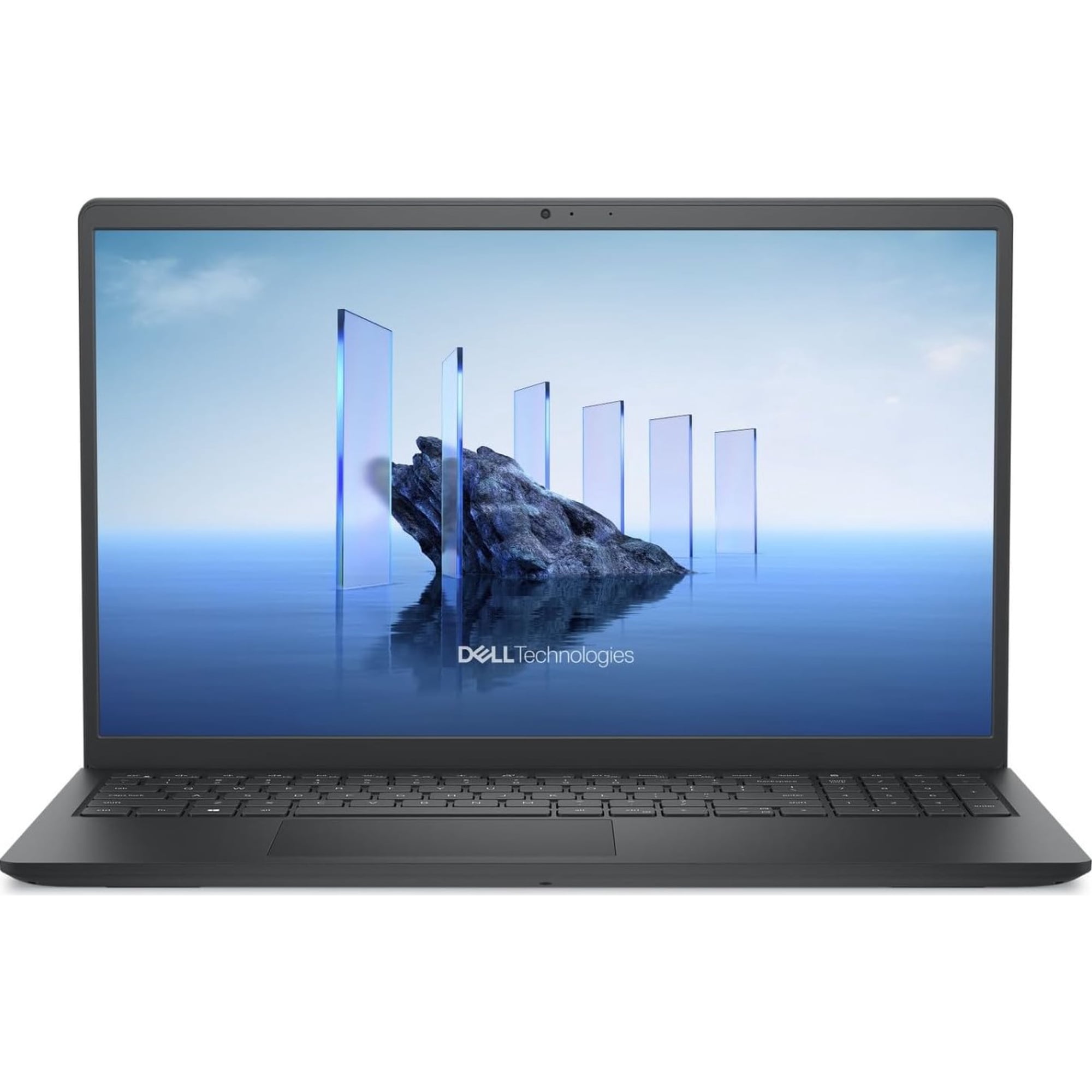 Dell Ryzen7 7730U メモリ16GB SSD256GB Dell Inspiron 15.6” Full HD Touchscreen Laptop AMD Ryzen 7 7730U