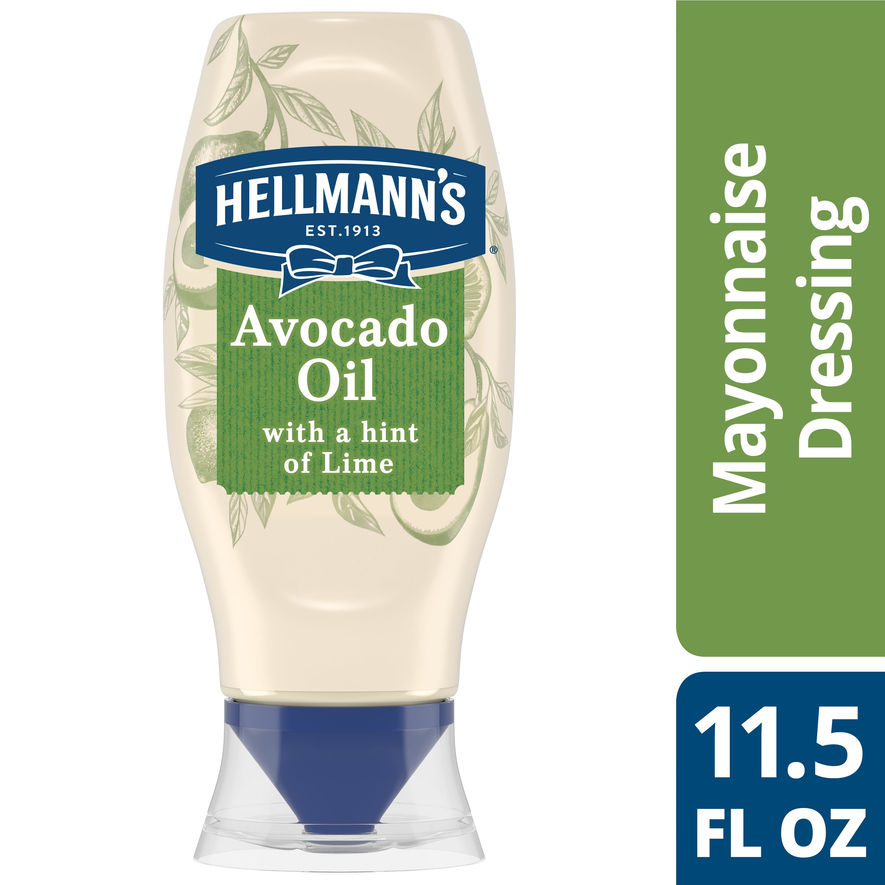 hellmann-s-squeeze-bottle-avocado-lime-mayonnaise-dressing-11-5oz