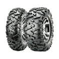 thumbnail image 3 of Maxxis Bighorn 2.0 MU09 Front 28x9.00R14 6 Ply A/T All Terrain ATV UTV Tire, 3 of 5