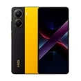 thumbnail image 1 of Smartphone Xiaomi Poco X7 Pro Amarillo 256Gb 12Gb 6.67” 120Hz  Dual SIM, 1 of 5